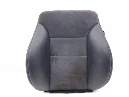 Used Left front seat Left front seat 36011314 36011314