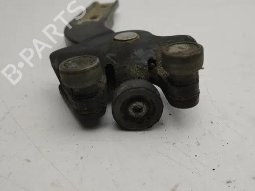Hinge/Door check strap MERCEDES-BENZ VITO / MIXTO Van (W639) 115 CDI (639.601, 639.603, 639.605) | BP28852320C146 