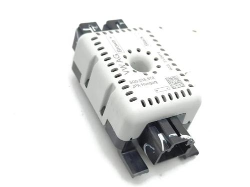 Electronic module SEAT LEON (5F1) 1.4 TSI | BP36205054M83 - Image 6