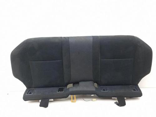Used Rear seat Rear seat LEXUS UX (_AA1_, _AH1_, _MA1_) 250h (MZAH10) (184 hp) 40193253 40193253