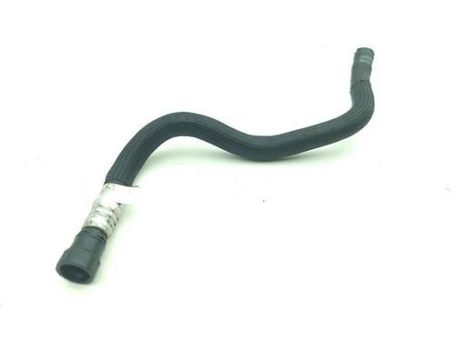 Used Pipe FIAT DUCATO Van (250_) 150 Multijet 2,3 D (150 hp) 28906569