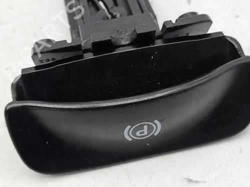 Used Hand brake MERCEDES-BENZ VITO / MIXTO Van (W639) 109 CDI (639.601, 639.603, 639.605) (88 hp) 28861257