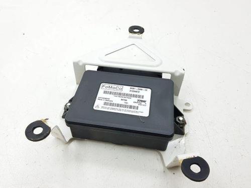 Elektronisk modul VOLVO XC60 II (246) D4 (190 hp) 28847037