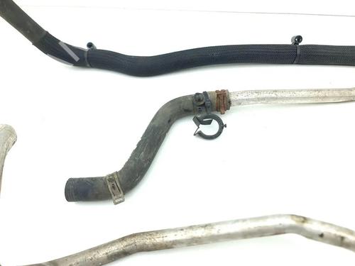 Rohr TESLA MODEL S (5YJS) 85D AWD | BP36179469M125 - Image 6