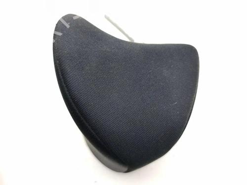 Headrest MITSUBISHI LANCER VIII (CY_A, CZ_A) 1.8 DI-D (CY9A) | BP36199884I31 - Image 4