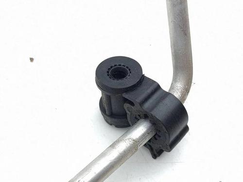 AC pipe MASERATI GHIBLI III (M157) 3.0 D | BP37510859M126 - Image 6