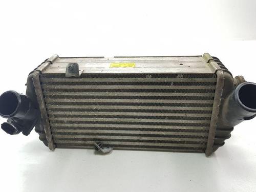 Intercooler HYUNDAI i30 (GD) 1.6 CRDi (110 hp) 28887212