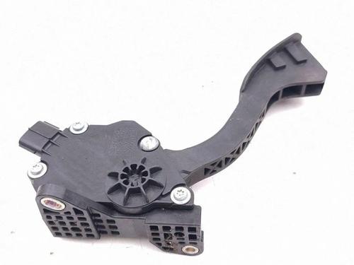 Pedal TOYOTA PRIUS PLUS (_W4_) 1.8 Hybrid (ZVW40W, ZVW41W) | BP38042517I4 - Image 4