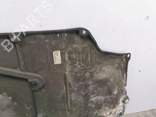 Upper protection TOYOTA COROLLA Saloon (_E21_) 1.8 VVTi Hybrid (ZWE219) | BP36177897M93 - Image 5
