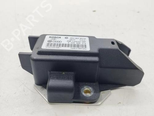 Electronic sensor AUDI A4 B5 Avant (8D5) 1.9 TDI | BP33878219M84 - Image 3