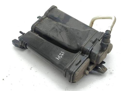 Other AUDI A1 Sportback (8XA, 8XF) 1.0 TFSI | BP28881256O1 