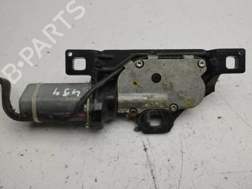 Used Electronic module Electronic module BMW 5 Touring (E61) 520 d (163 hp) 40190024 40190024
