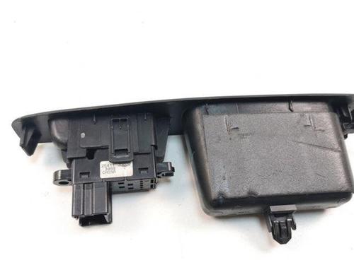 Right rear window switch NISSAN QASHQAI II (J11, J11_) 1.5 dCi | BP28867890I28 