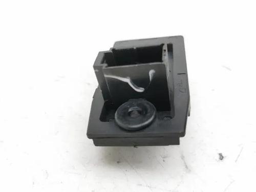 Electronic sensor FORD TRANSIT CONNECT (P65_, P70_, P80_) 1.8 Di | BP28846421M84