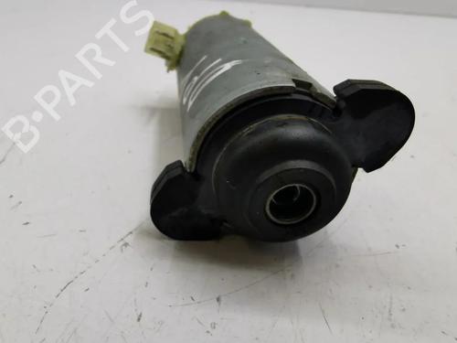 Electronic module BENTLEY FLYING SPUR (4W_) 6.0 W12 | BP36381953M83 - Image 3