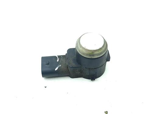Electronic module MERCEDES-BENZ GLK-CLASS (X204) 250 CDI 4-matic (204.982, 204.904) | BP33668874M83 - Image 2