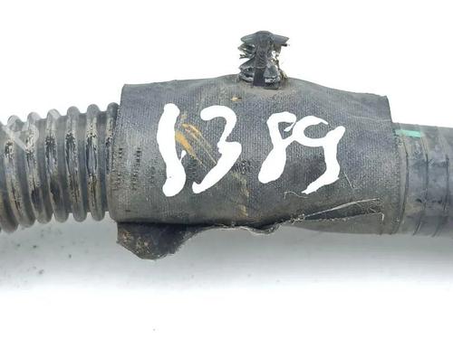 Pipe TESLA MODEL 3 (5YJ3) EV | BP36065716M125 - Image 6