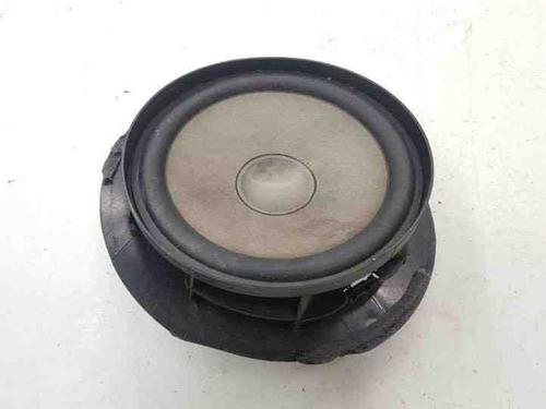 Used Speaker MERCEDES-BENZ E-CLASS (W211) E 200 CDI (211.004) (102 hp) 28841011