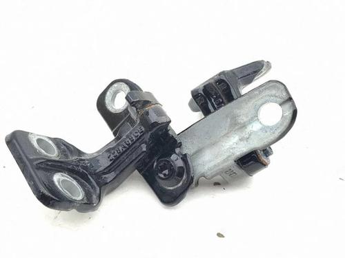 Hinge/Door check strap JAGUAR I-PACE (X590) EV400 AWD | BP38003264C146 - Image 3