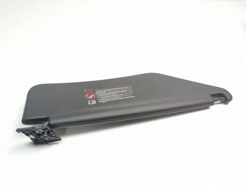 Left sun visor CITROËN DS4 (NX_) 1.6 BlueHDi 115 | BP40192739I1 - Image 2