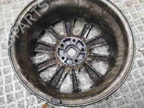 Rim MAZDA CX-5 (KE, GH) 2.2 D (KE2FW) | BP28843681C45