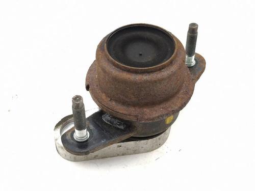 Used Gearbox mount Gearbox mount NISSAN 370Z Roadster (Z34) 3.7 (328 hp) 40282987 40282987