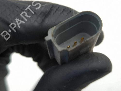 Electronic sensor BENTLEY CONTINENTAL FLYING SPUR (3W_) 6.0 | BP38243558M84 - Image 15