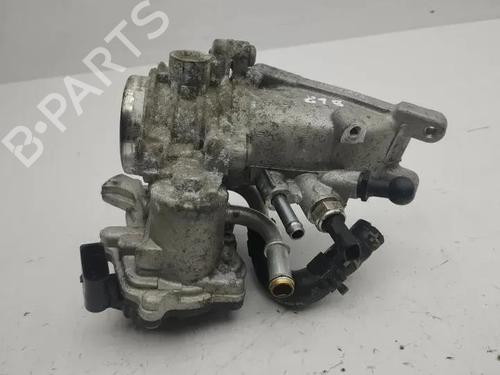 Throttle body VW ARTEON (3H7, 3H8) 2.0 TDI 4motion | BP28863633M82 - Image 5