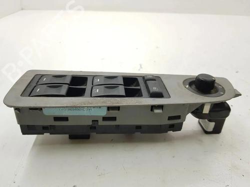 Right front window switch CHRYSLER 300C (LX, LE) 3.0 CRD | BP36082992I26 - Image 10