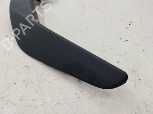 Right front window switch FORD B-MAX (JK) 1.6 TDCi | BP38242280I26 - Image 6