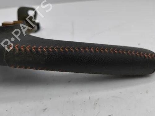 Hand brake TOYOTA YARIS (_P1_) 1.4 D-4D (NLP10_, NLP10R) | BP28853387I18 