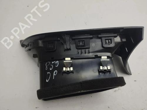 Air vent OPEL INSIGNIA A (G09) 1.6 CDTi (68) | BP36104147I21 - Image 5