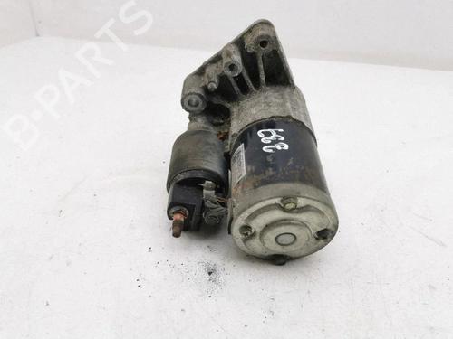 Starter CITROËN C4 AIRCROSS 1.6 HDi 115 | BP38278923M8  - Image 5