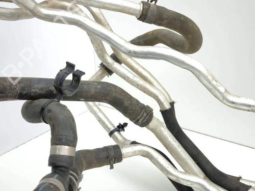 Pipe FORD KUGA II (DM2) 2.5 | BP36177987M125 - Image 6