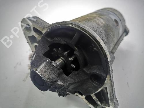 Starter MAZDA 5 (CR) 2.0 CD (CR19) | BP28895640M8 - Image 3