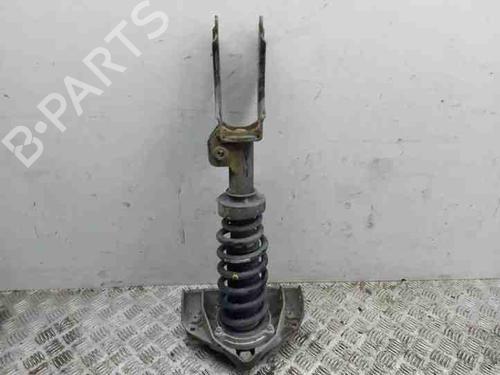 Amortecedor frente direito PORSCHE CAYENNE (9PA) 3.2 (250 hp) 28853126