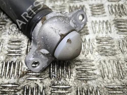 Right rear shock absorber SEAT LEON (KL1, KLG) 1.5 TSI | BP28861459M19 