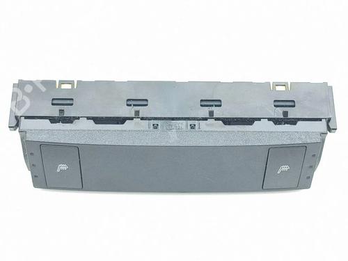Switch LEXUS IS III (_E3_) 300h (AVE30_, AVE30R) | BP37515184I30 - Image 5