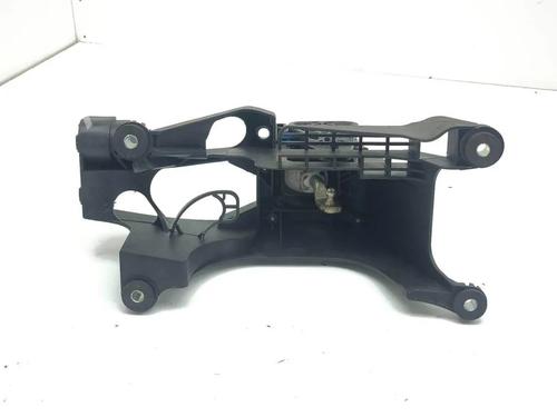 Gear lever OPEL INSIGNIA A (G09) 1.6 CDTi (68) | BP36205004M90 - Image 2