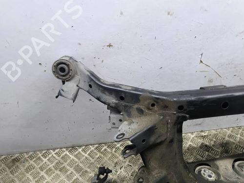 Bagaksel SUBARU BRZ (ZC6) 2.0 (ZC6) | BP36011394M2 - Image 2