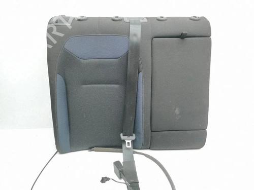Used Rear seat Rear seat SEAT ATECA (KH7, KHP) 1.0 TSI (116 hp) 40247609 40247609