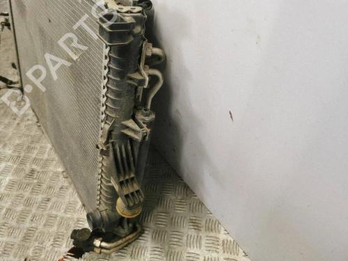 Radiator set AUDI Q7 (4LB) 3.0 TDI quattro | BP40192127M120 - Image 3