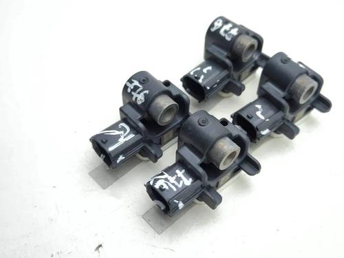 Electronic sensor INFINITI Q50 50 D | BP33865900M84 - Image 5