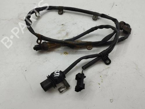 Elektronisk sensor MASERATI QUATTROPORTE V 4.2 (400 hp) 28904447