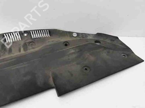 Andere LEXUS IS C (GSE2_) 350 (GSE21) | BP28857962O1