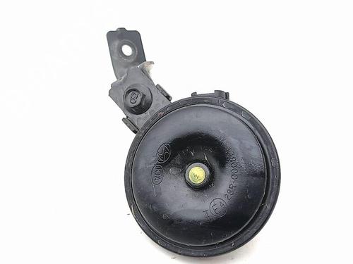 Used Horn HYUNDAI KONA (OS, OSE, OSI) EV (136 hp) 29945007