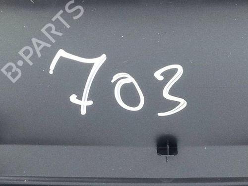 Boot lining SEAT ARONA (KJ7, KJP) 1.0 TSI | BP28855563I3 