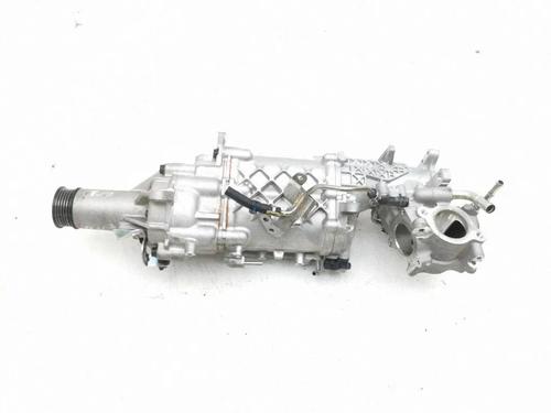 Turbolader/Kompressor Turbolader/Kompressor 38245899 38245899