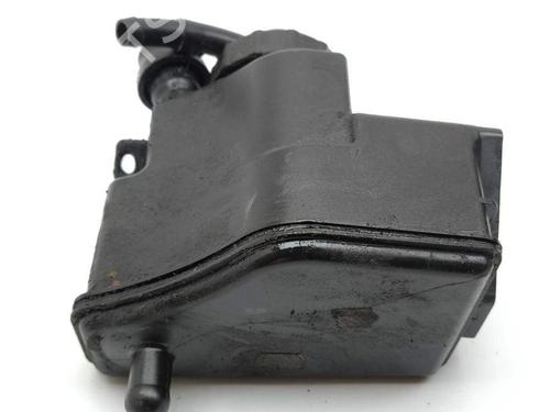 Power steering reservoir MERCEDES-BENZ S-CLASS (W220, V220) S 320 CDI (220.026, 220.126) | BP28894279M117 