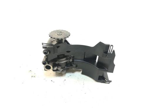 Andre Andre NISSAN PRIMASTAR Van (X83) 2.0 dCi 115 (114 hp) 36360391 36360391
